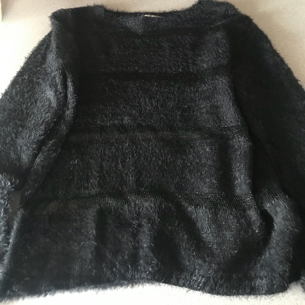 Cato Long Sleeve Shirt Size XS